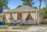 18 Booker Street - Photo 1