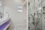 18 Booker Street - Photo 10