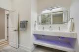18 Booker Street - Photo 11