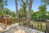 18 Booker Street - Photo 12
