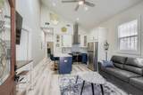 18 Booker Street - Photo 2