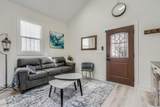 18 Booker Street - Photo 3
