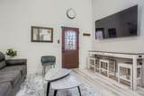 18 Booker Street - Photo 4