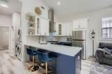 18 Booker Street - Photo 6