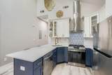 18 Booker Street - Photo 7