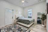 18 Booker Street - Photo 8