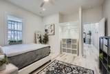 18 Booker Street - Photo 9