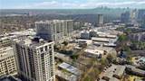3040 Peachtree Road - Photo 1
