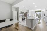 3040 Peachtree Road - Photo 10