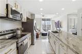 3040 Peachtree Road - Photo 11