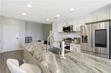 3040 Peachtree Road - Photo 12
