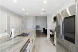 3040 Peachtree Road - Photo 13