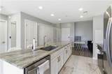 3040 Peachtree Road - Photo 14