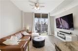 3040 Peachtree Road - Photo 15