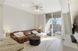 3040 Peachtree Road - Photo 16
