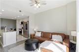 3040 Peachtree Road - Photo 17