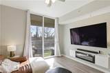 3040 Peachtree Road - Photo 18