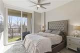 3040 Peachtree Road - Photo 19