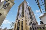 3040 Peachtree Road - Photo 2