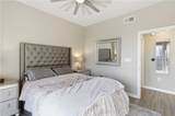 3040 Peachtree Road - Photo 20