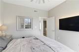 3040 Peachtree Road - Photo 21