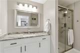 3040 Peachtree Road - Photo 22