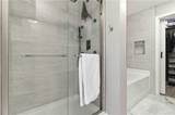 3040 Peachtree Road - Photo 23