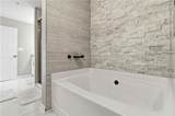 3040 Peachtree Road - Photo 24