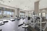 3040 Peachtree Road - Photo 28