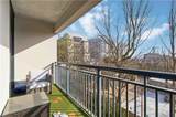 3040 Peachtree Road - Photo 29