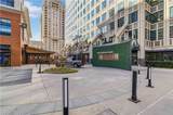 3040 Peachtree Road - Photo 3