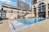 3040 Peachtree Road - Photo 30