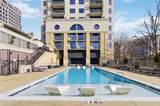 3040 Peachtree Road - Photo 31