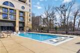 3040 Peachtree Road - Photo 32