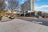 3040 Peachtree Road - Photo 33