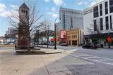 3040 Peachtree Road - Photo 34
