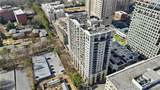 3040 Peachtree Road - Photo 36