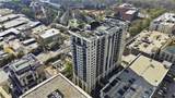3040 Peachtree Road - Photo 37