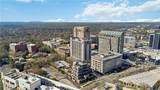 3040 Peachtree Road - Photo 38