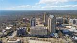 3040 Peachtree Road - Photo 39