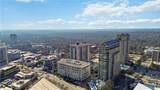 3040 Peachtree Road - Photo 40
