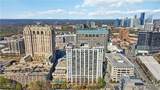 3040 Peachtree Road - Photo 41