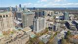 3040 Peachtree Road - Photo 42