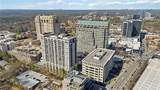 3040 Peachtree Road - Photo 43