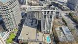 3040 Peachtree Road - Photo 44