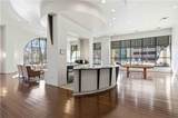 3040 Peachtree Road - Photo 5