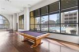 3040 Peachtree Road - Photo 6