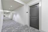 3040 Peachtree Road - Photo 7