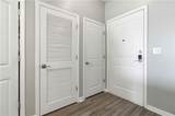 3040 Peachtree Road - Photo 8