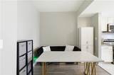 3040 Peachtree Road - Photo 9